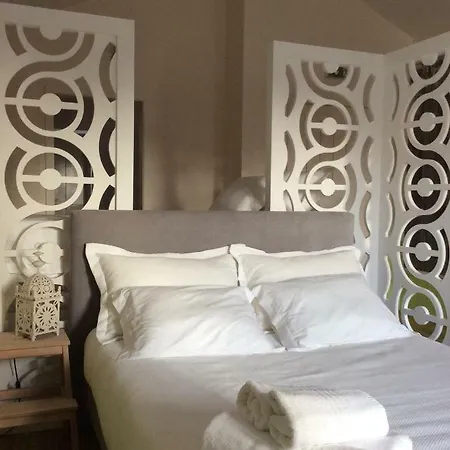 Rua De Sao Bento N.123 *