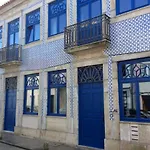 Appartement Rua De Sao Bento N.123 Vila do Conde