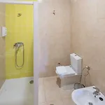 Rua De Sao Bento N.123 Appartement