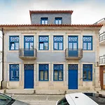 Appartement Rua De Sao Bento N.123