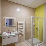 Appartement Rua De Sao Bento N.123