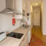 Rua De Sao Bento N.123 Appartement Vila do Conde
