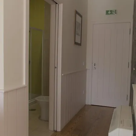 Rua De Sao Bento N.123 *