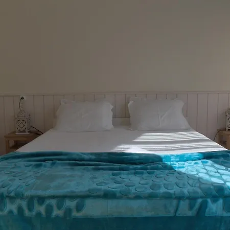 Rua De Sao Bento N.123 公寓