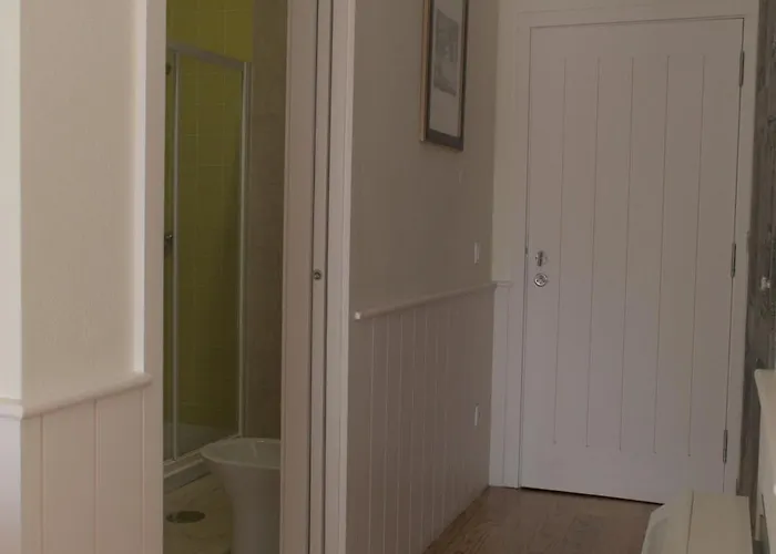 Rua De Sao Bento N.123 *