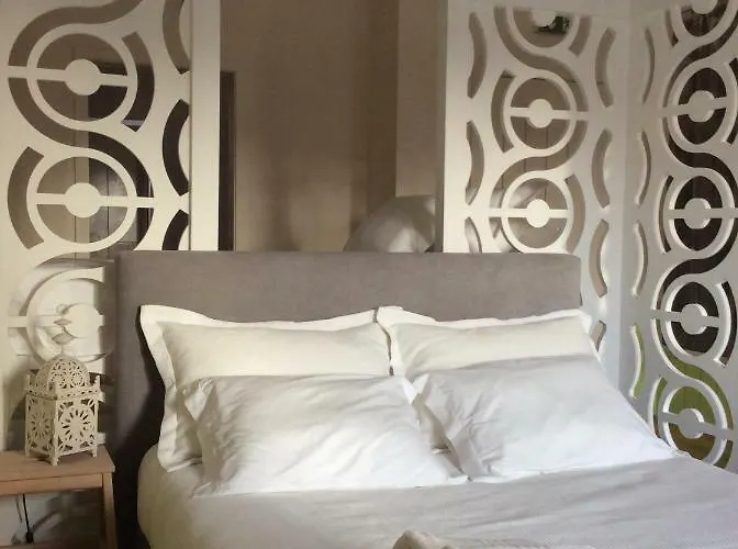 Rua De Sao Bento N.123 *